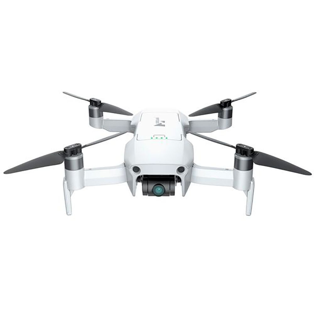 Hubsan Ace SE quadcopter