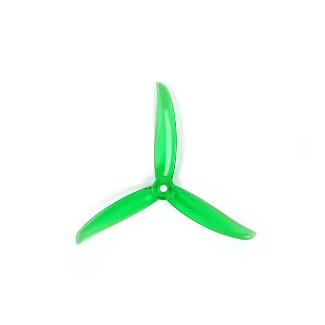Propeller GEPRC 5136-3