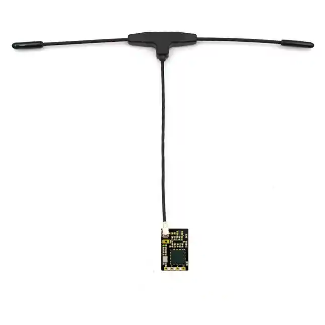BeastFPV ELRS 915 MHz Receiver
