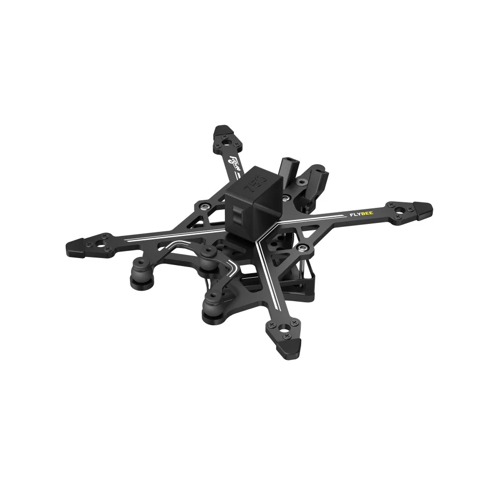 Frame Feiyu Flybee16
