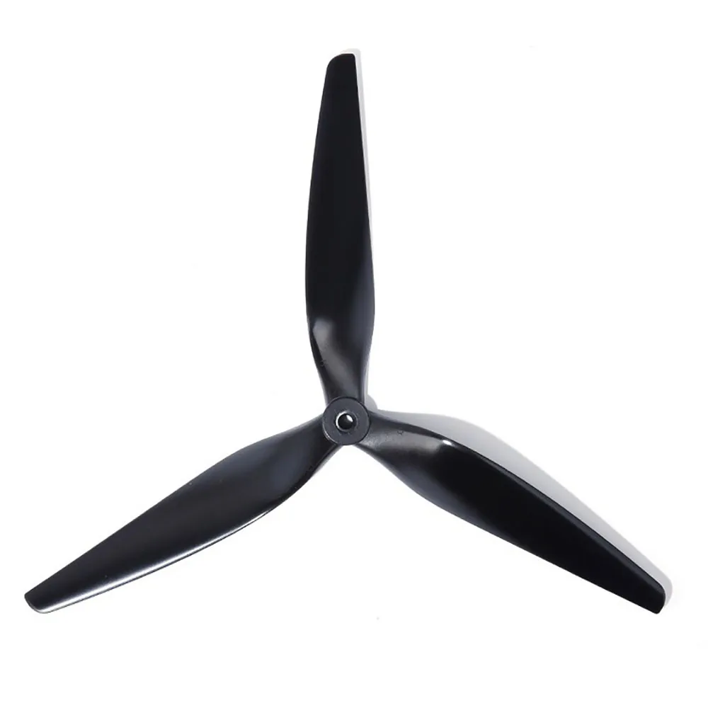 Propeller HQProp MacroQuad 10X5X3