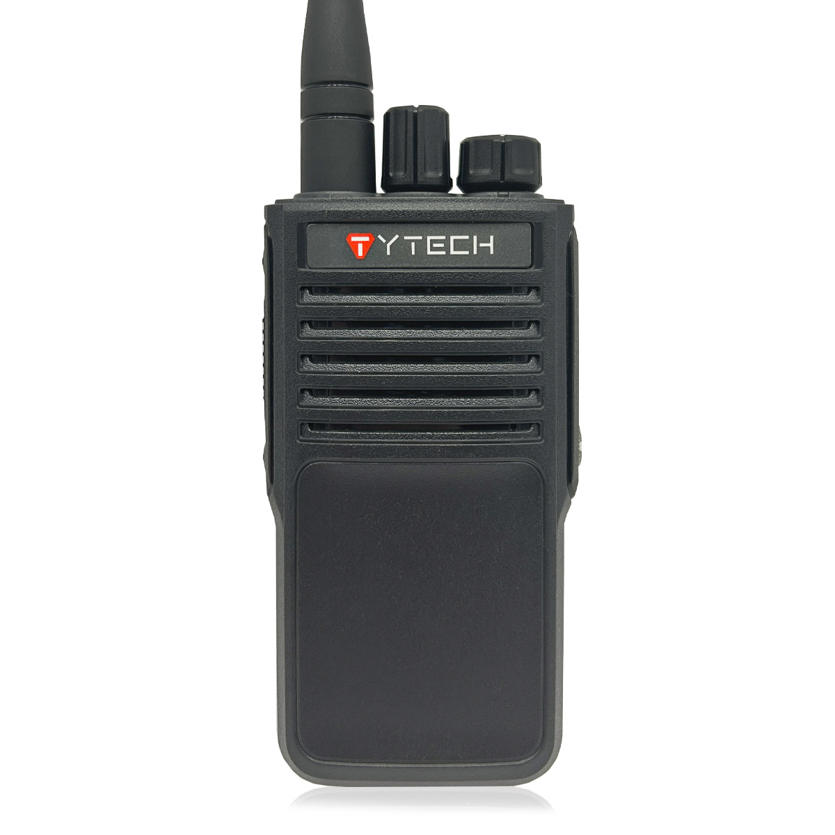 Radio TYTech TD-5508 DMR