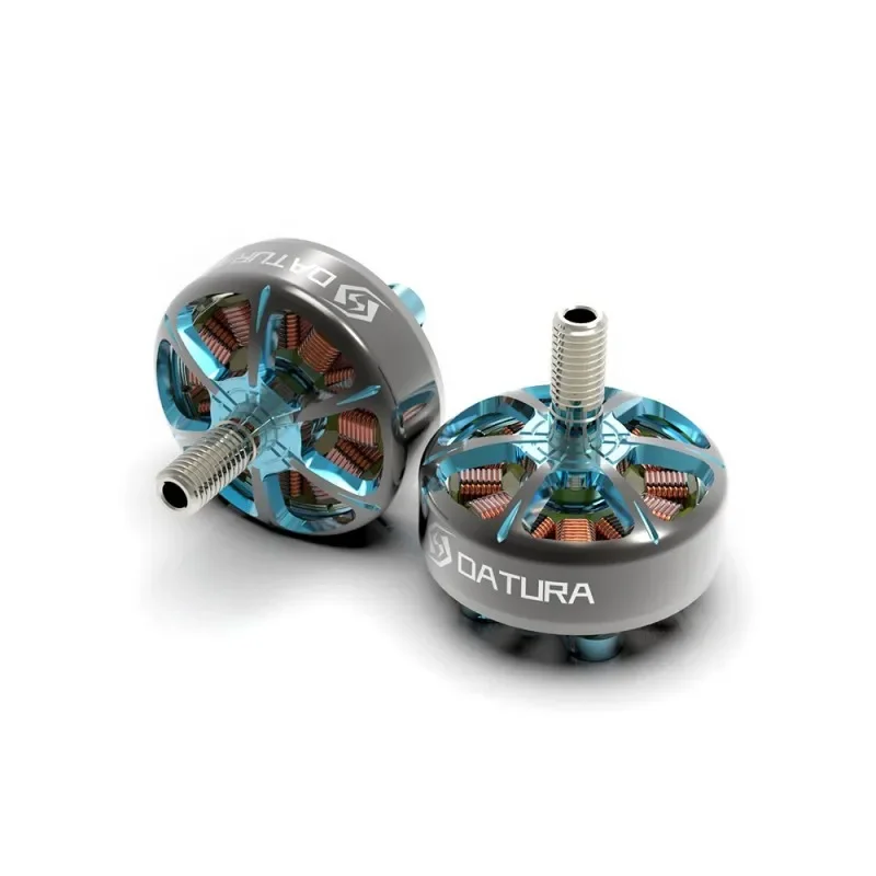 Brushless motor Foxeer Mandala 2306.5-1850KV
