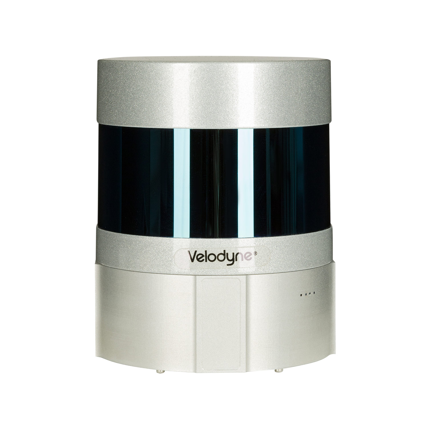 Laser scanner LIDAR 200 Ultra+