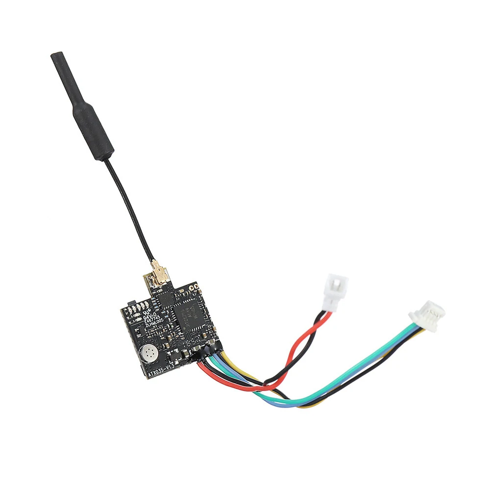 Eachine ATX03S transmitter