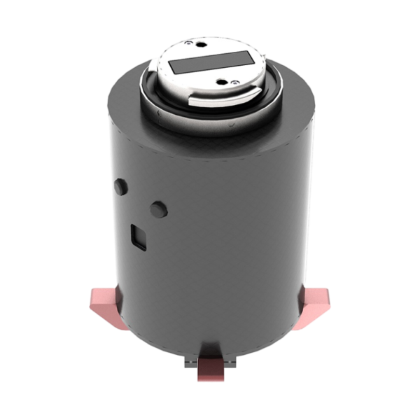 DJI Matrice 30/30T Weight Release Device