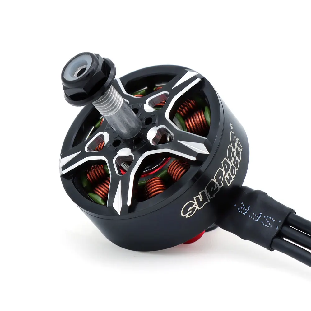 Engine Beyond HOBBY S2808 1500KV