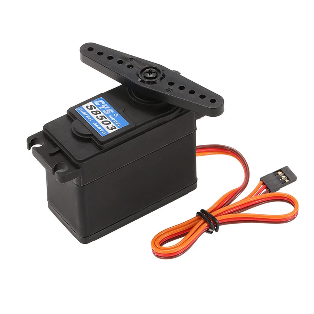 Servo drive CYS S8503