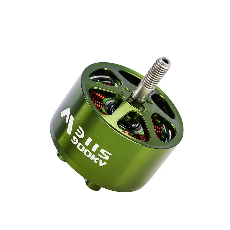 Motor Flashhobby M3115 900KV