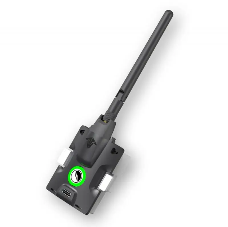 TBS Tracer Micro TX module (2.4 GHz)