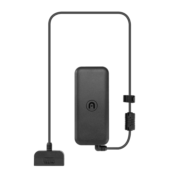 Autel Robotics EVO Lite series power adapters for Lite/Lite+ drones