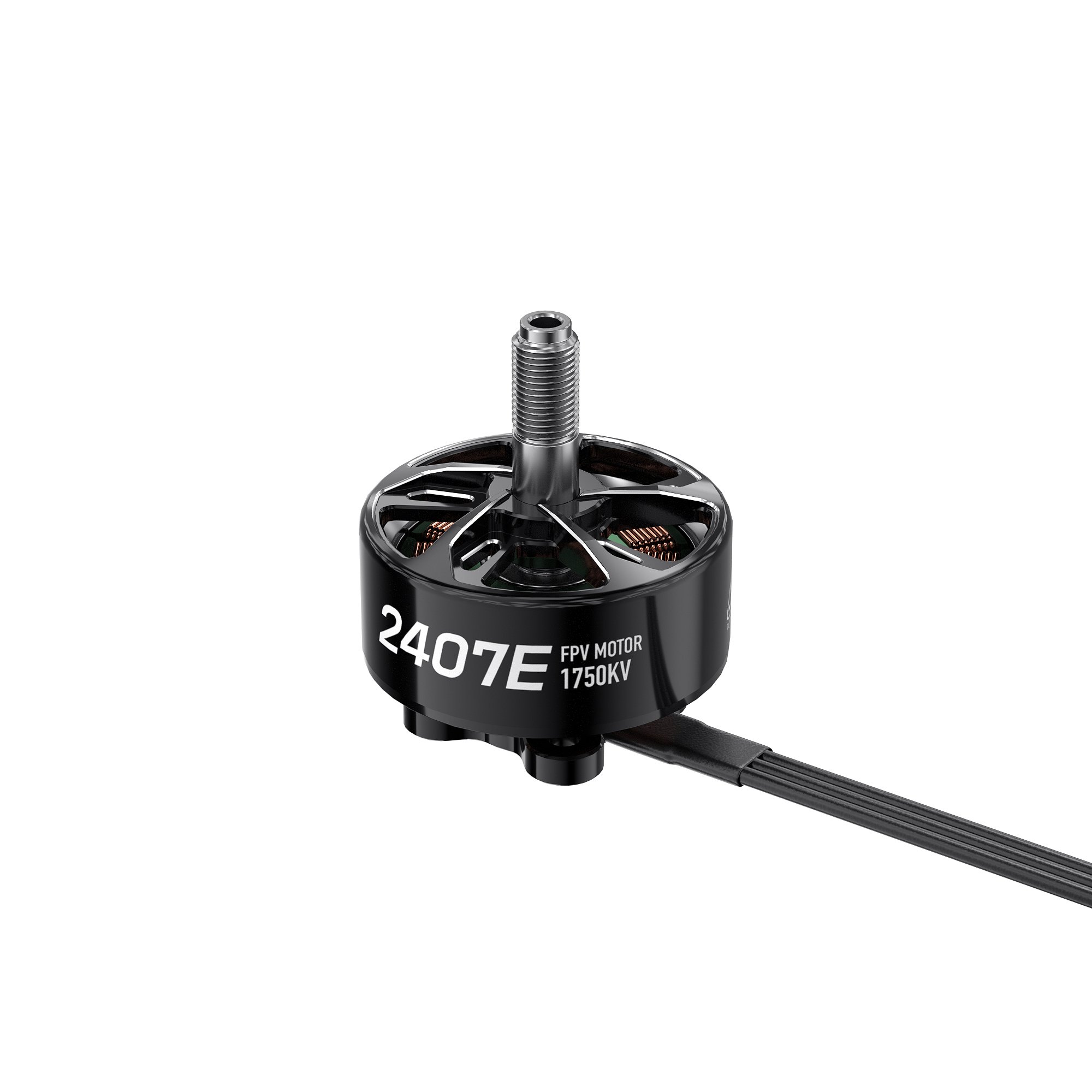 Engine GEPRC SPEEDX2 2407E 1750 KV
