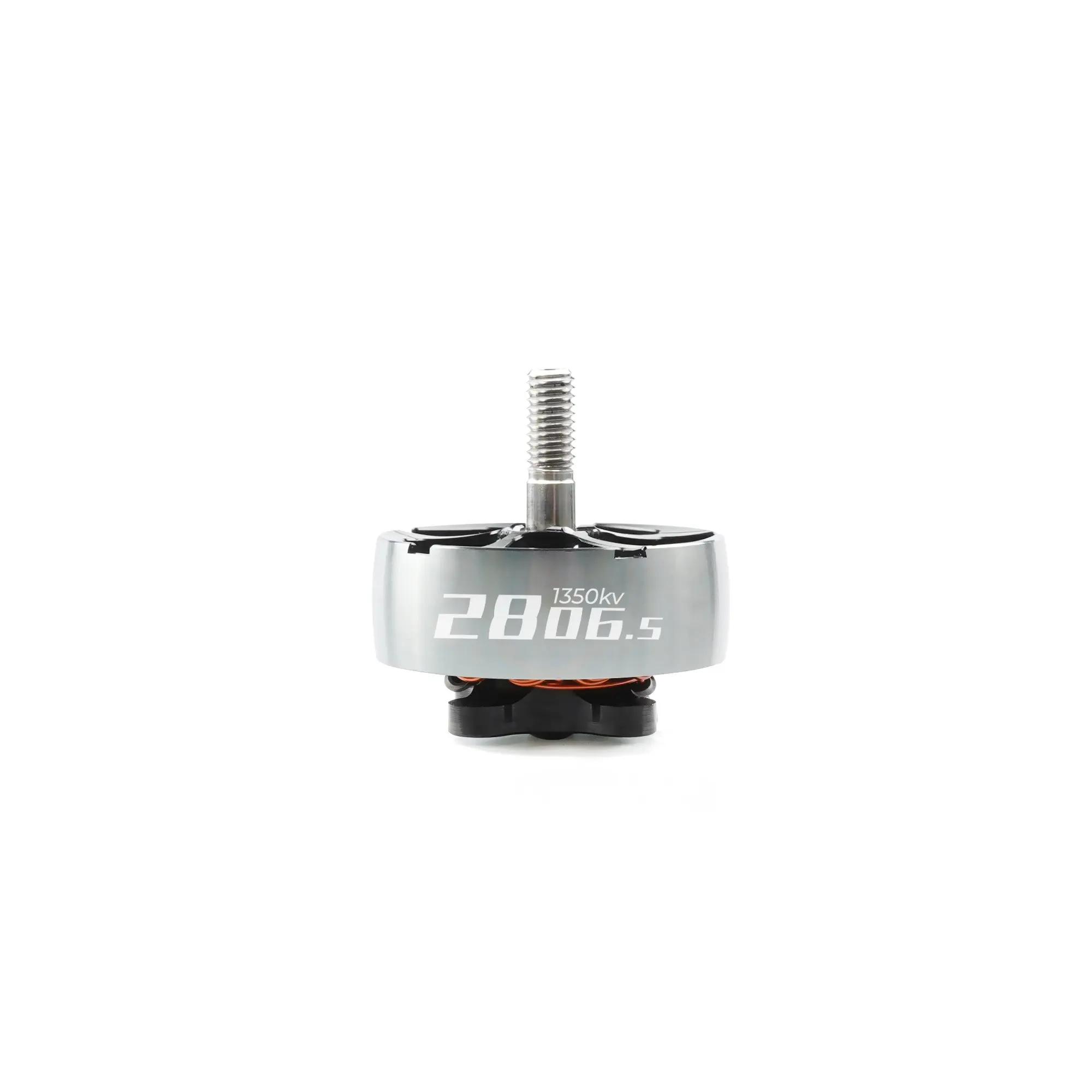 Motor GEPRC SPEEDX2 2806.5