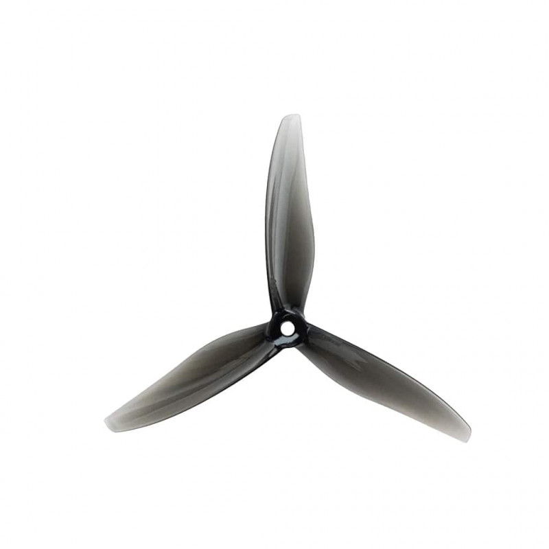Propeller Gemfan Hurricane 7050-3