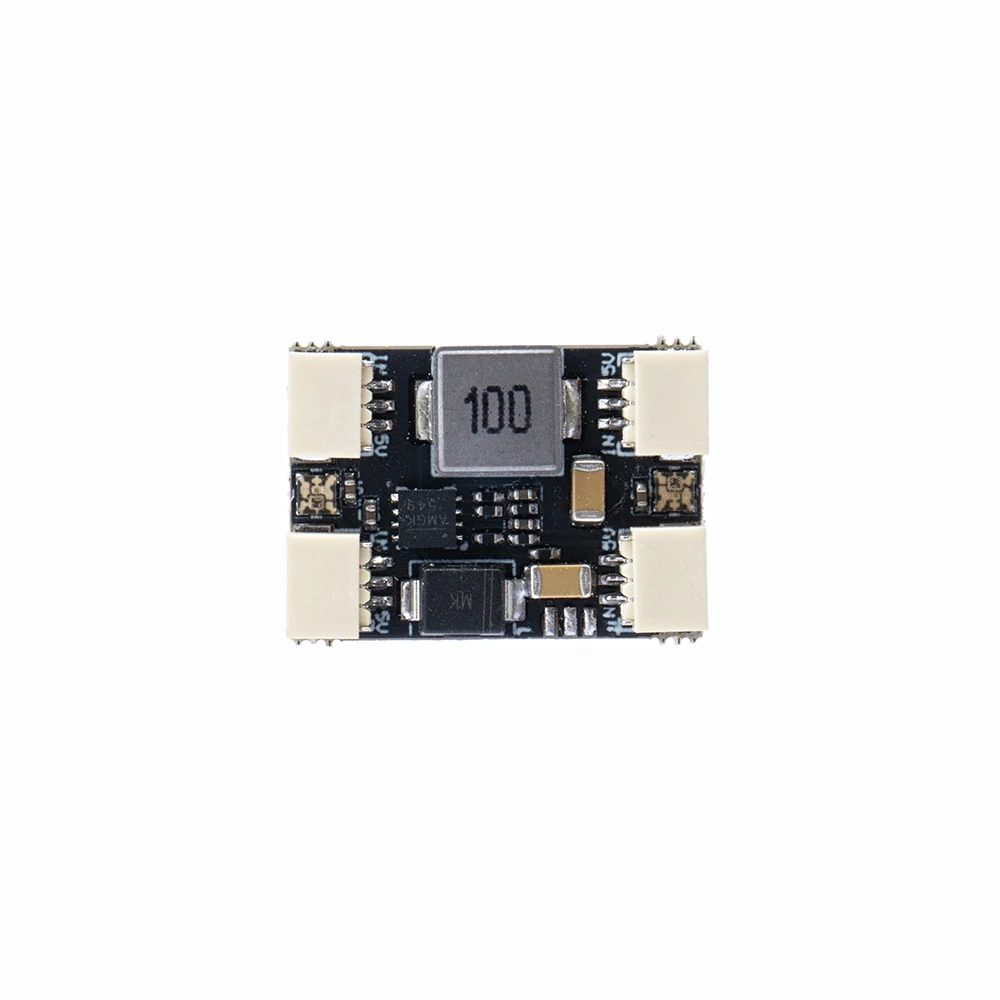 LED module Diatone Mamba MXC 3 TAYCAN