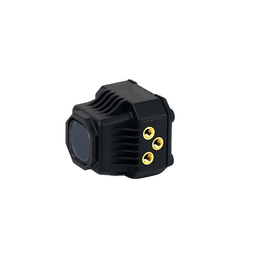 DJI O4 Air Unit Axisflying Protective Case