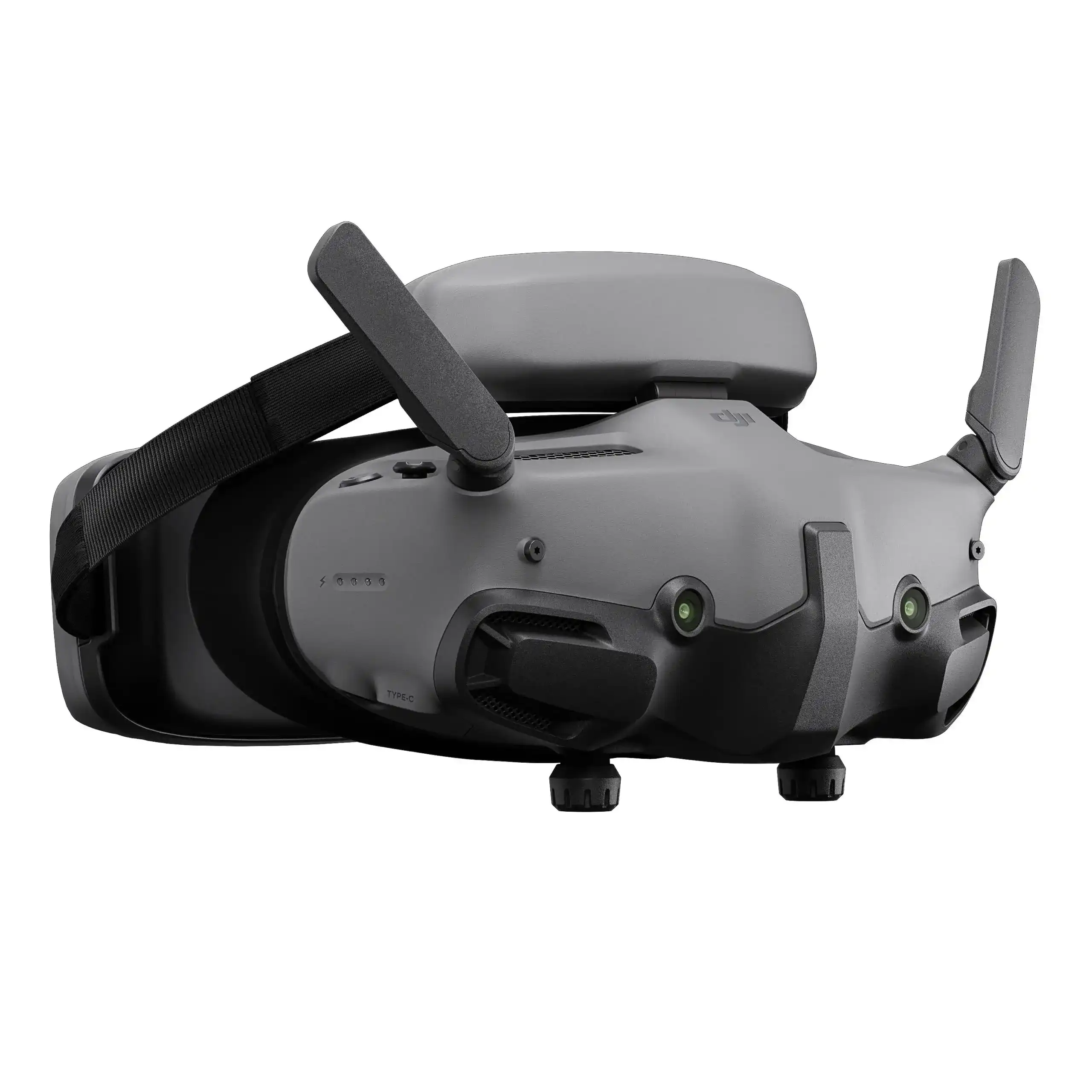 DJI Goggles 3 FPV glasses