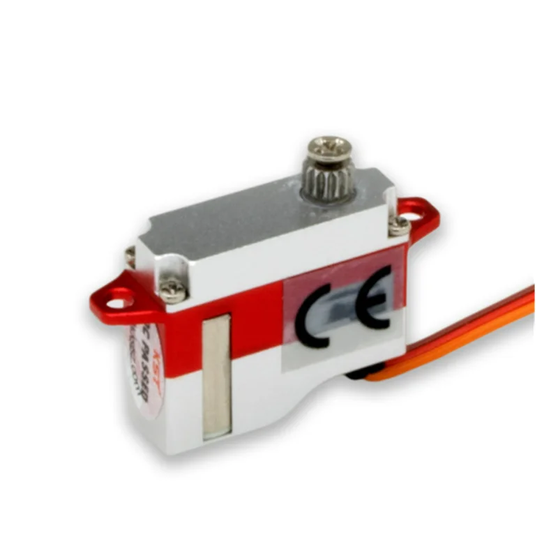 Servo drive KST X06