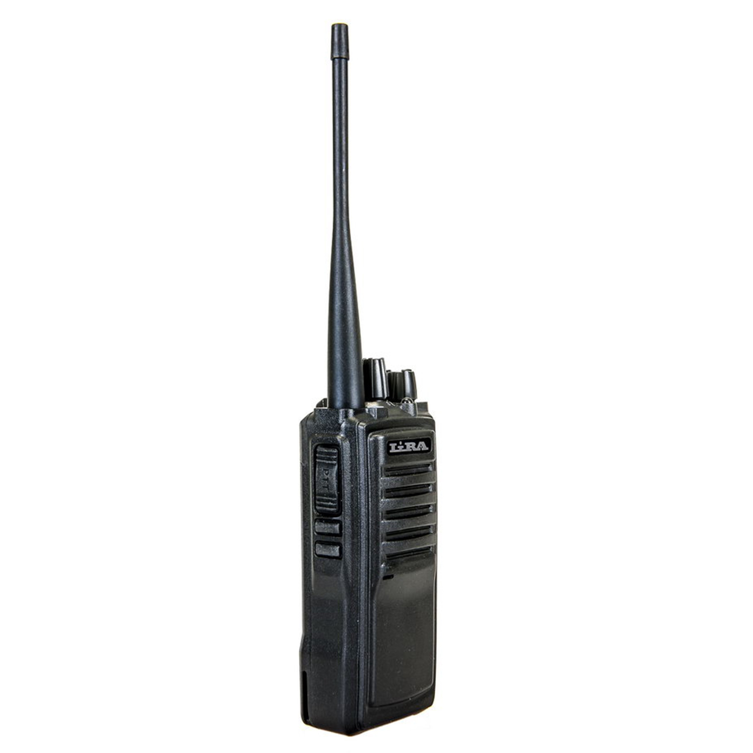 Radio station LIRA СP-515