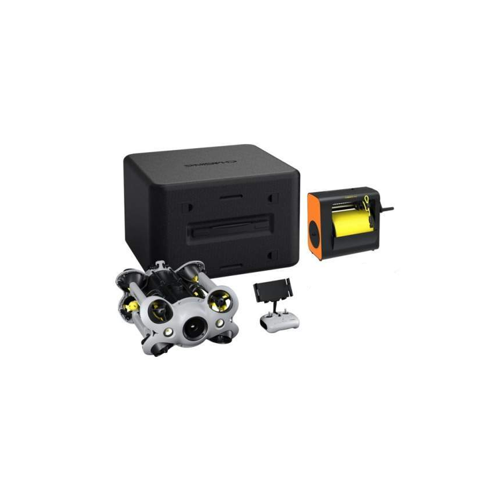 Underwater drone Water S (100 m)