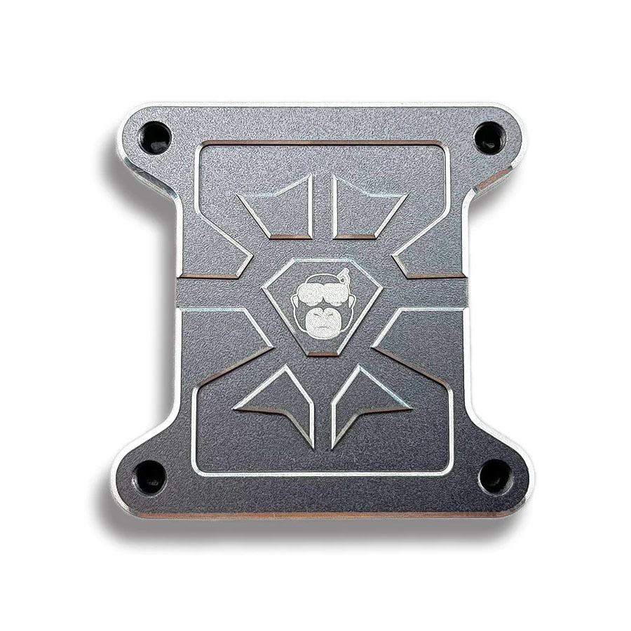 DarwinFPV HULK 5.8GHz 600mW VTX Video Transmitter