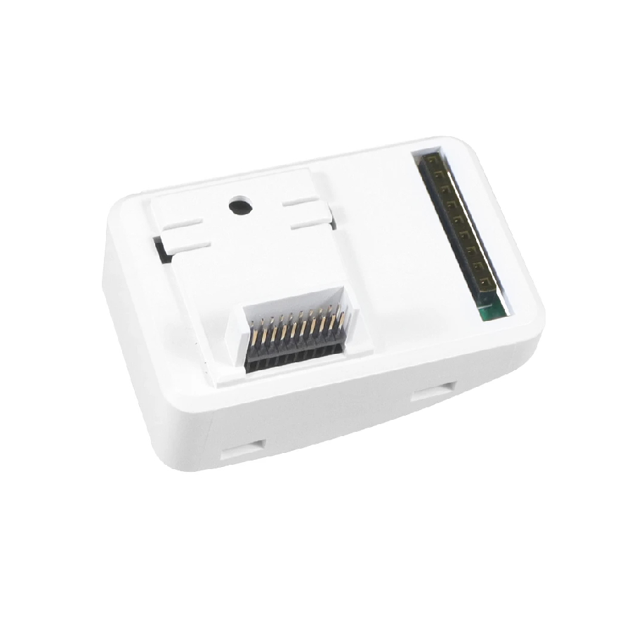 FPV Goggles HDZero Module