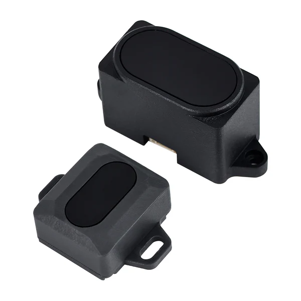 Lidar YDLIDAR SDM15 (inside the housing)