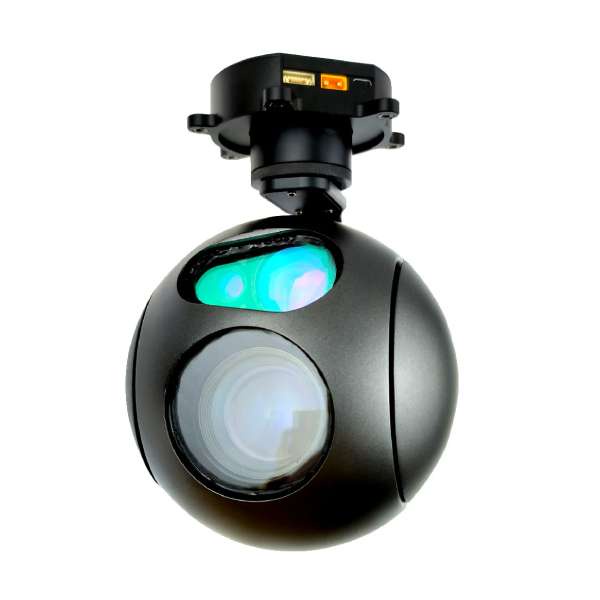 Camera KIP30L30A