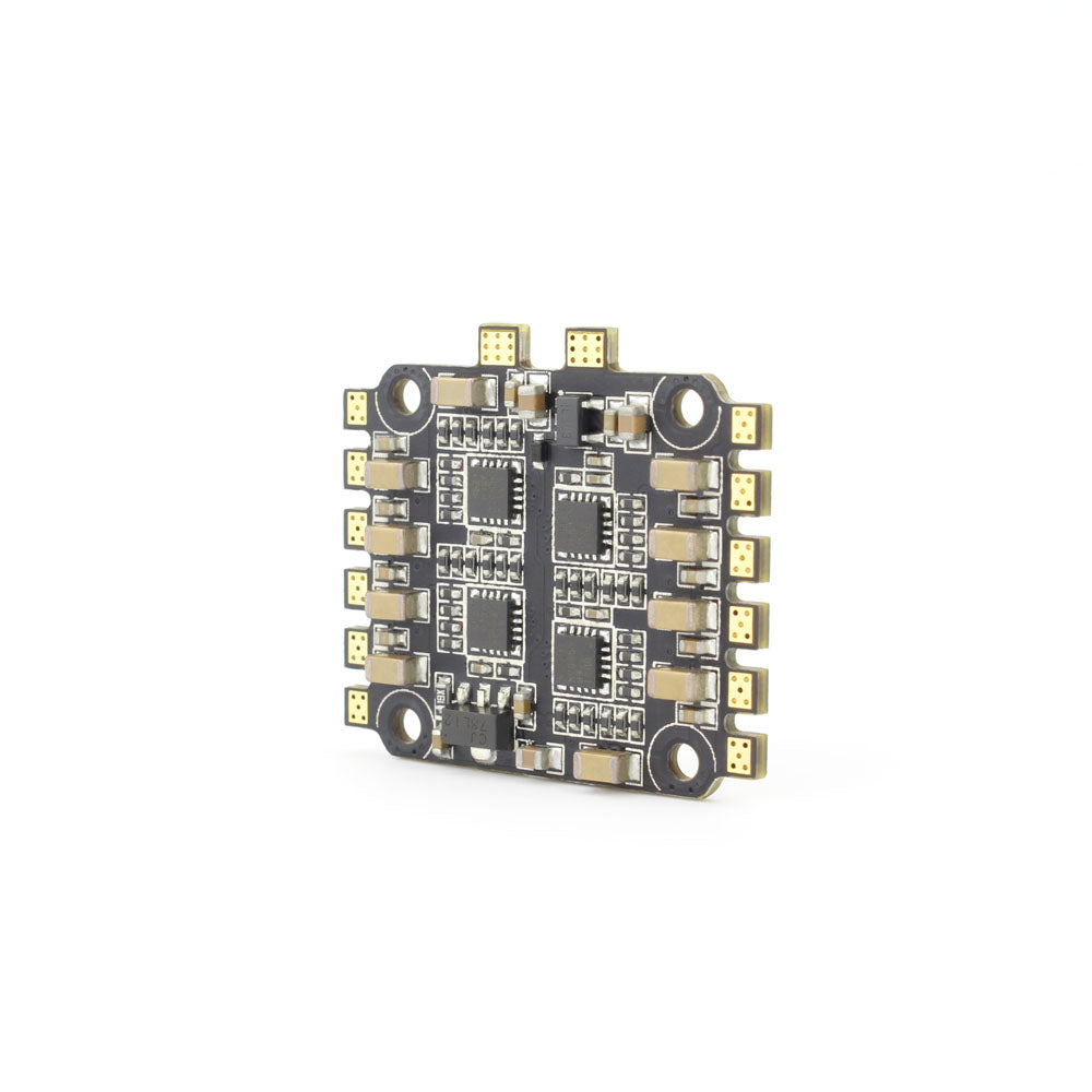 ESC regulator EMAX F3 Magnum Mini Bullet 12A