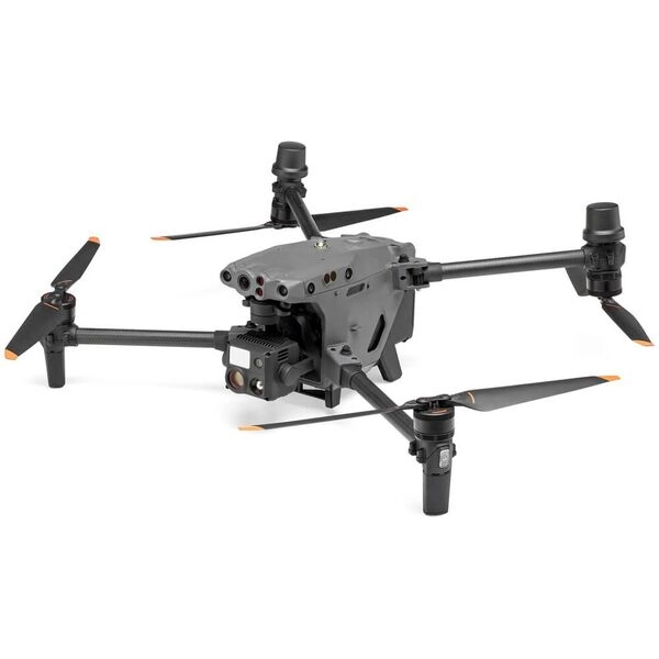 DJI Matrice 30T Quadcopter