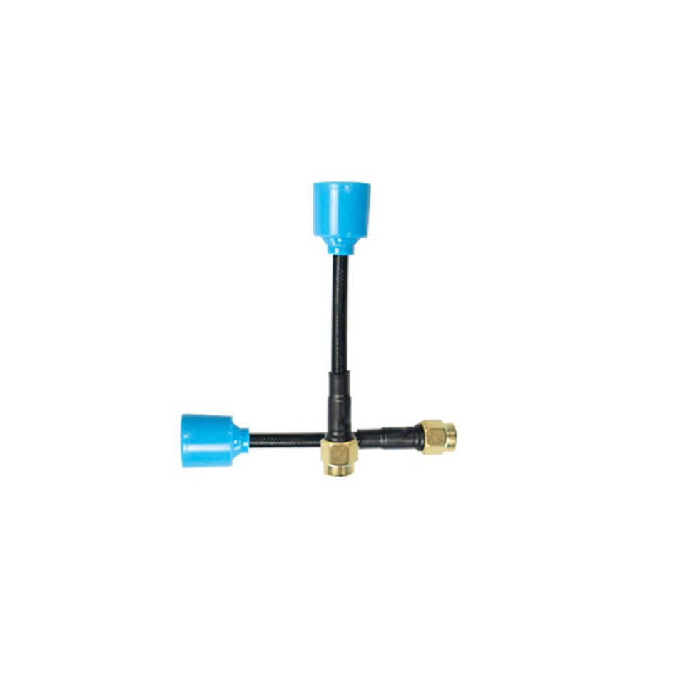 Antenna BayckRC Shell Lollipop 5.8G