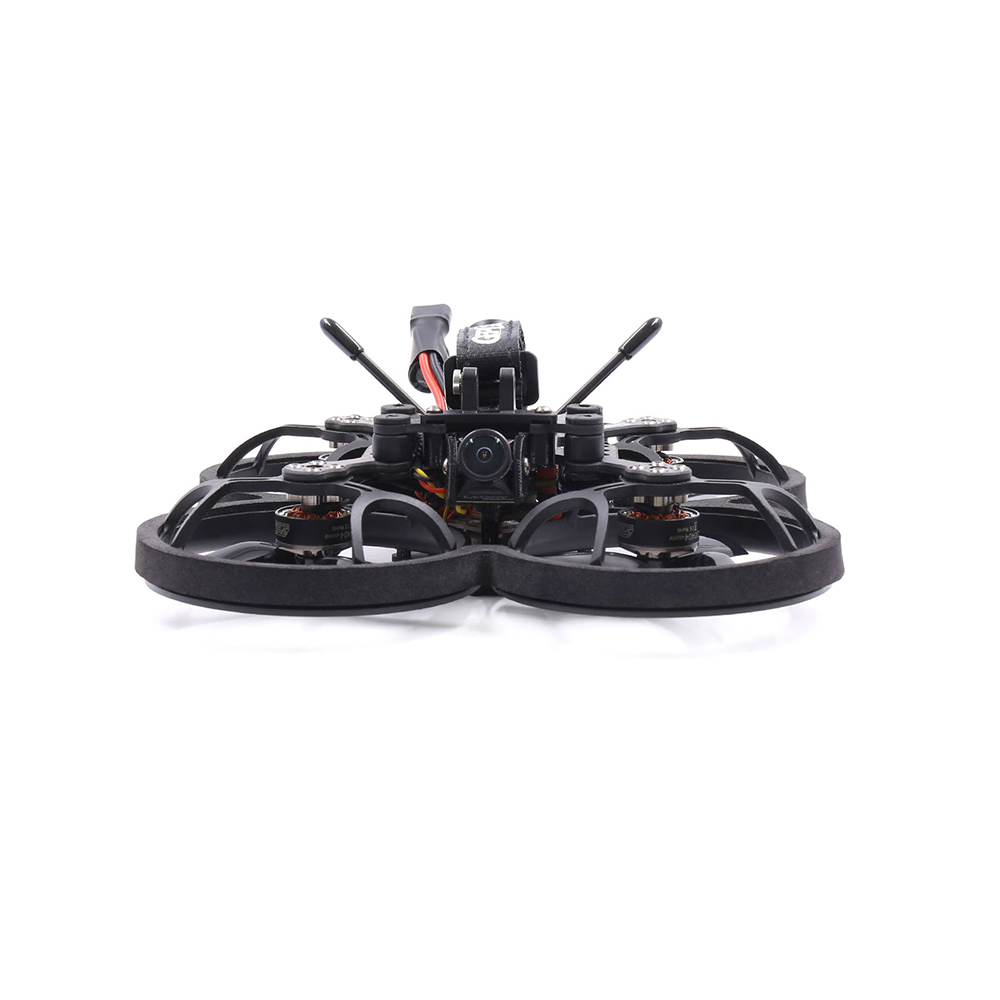 Quadcopter GEPRC CineLog25 Simulation V1