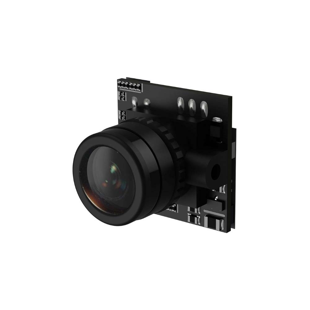 Feiyu Nano FPV Camera