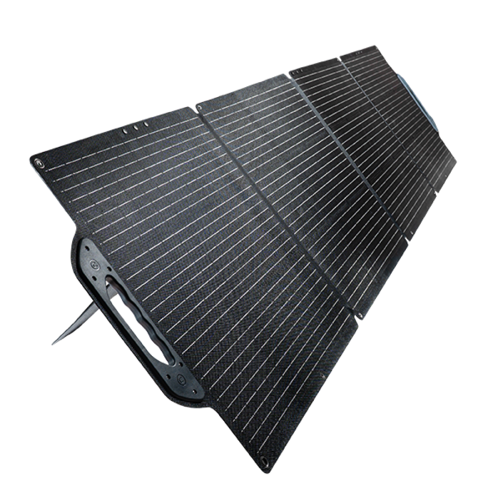 solar panel ARTELV Energy 200