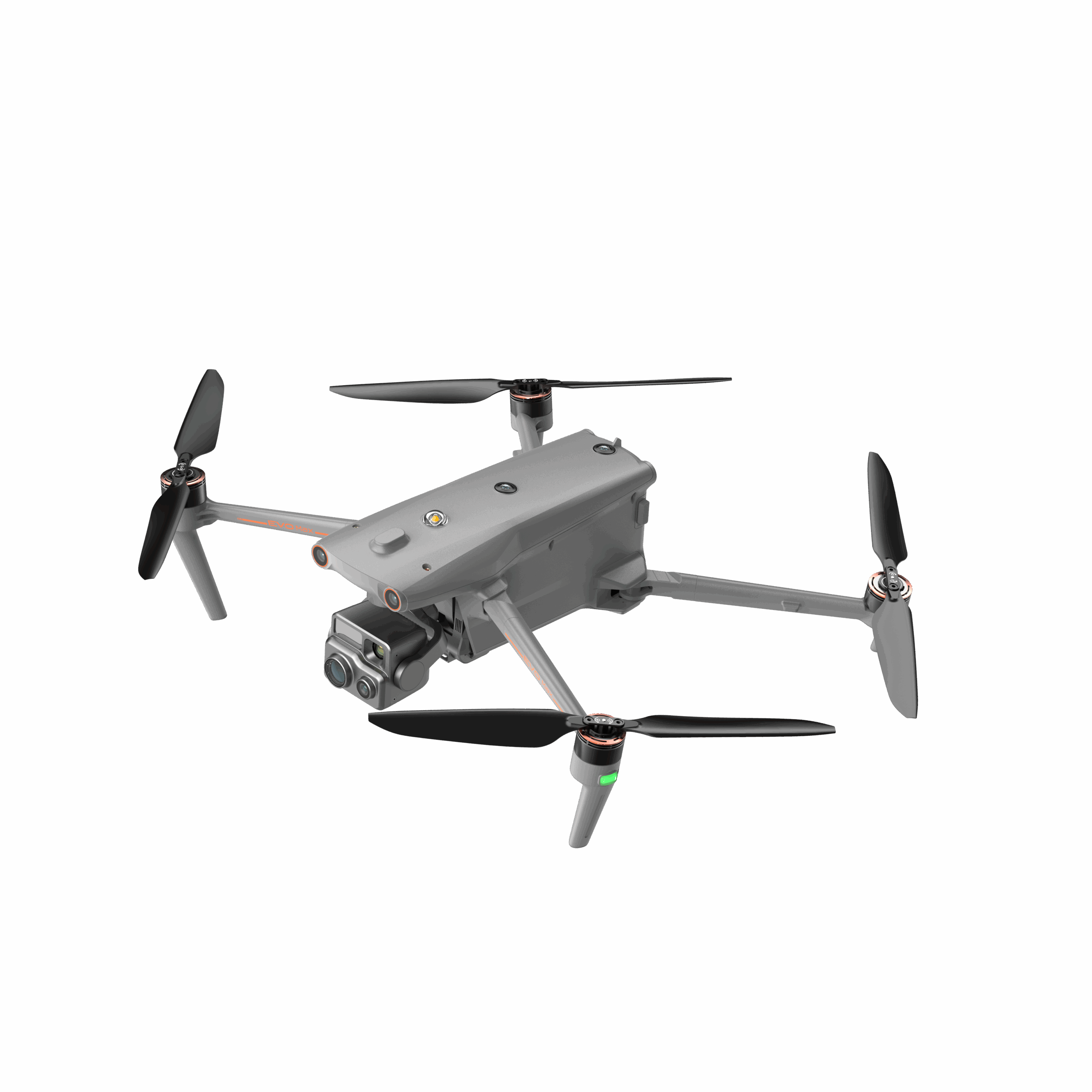Quadcopter Autel EVO Max 4T XE