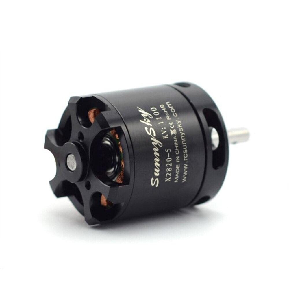 Engine Sunny X2820 920KV