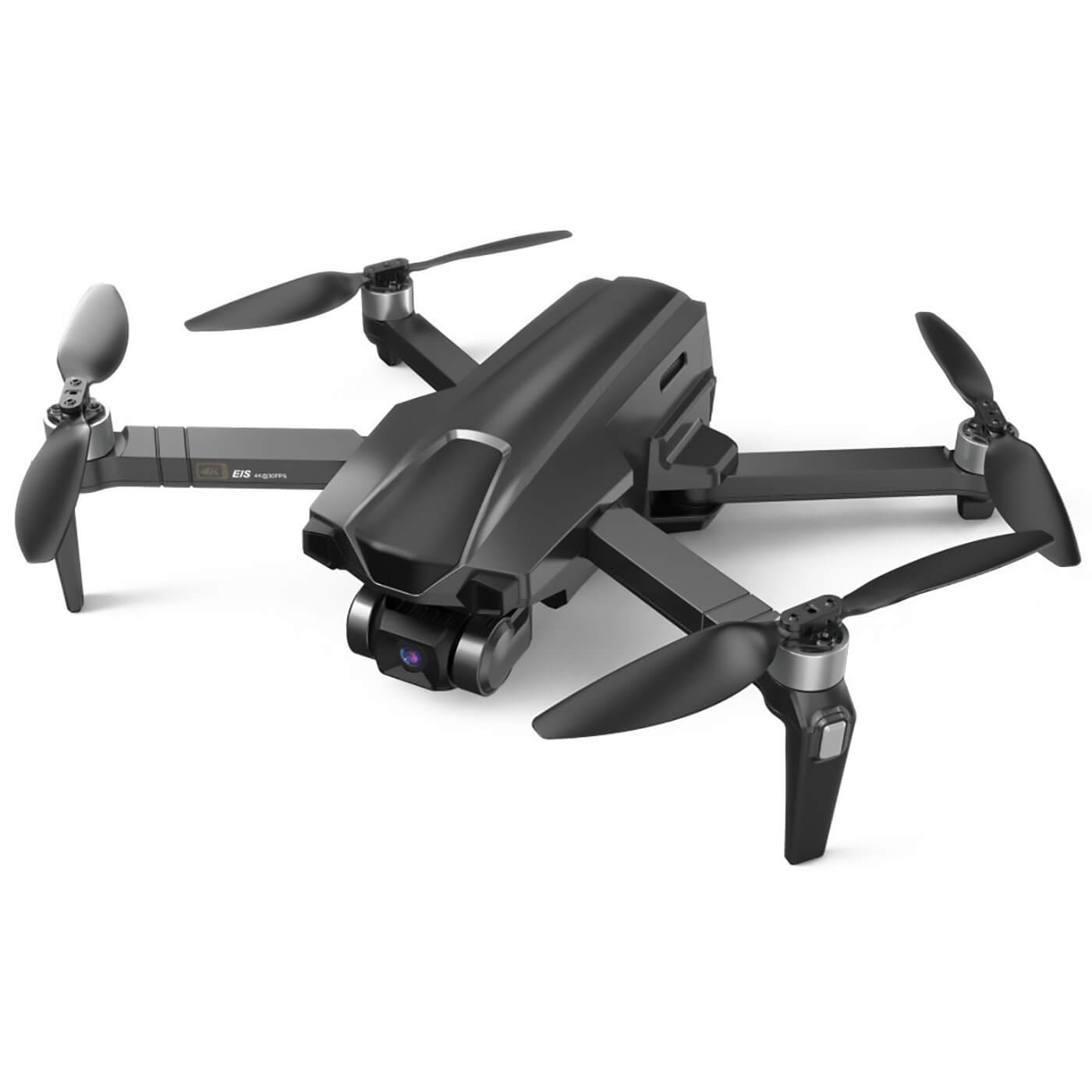 Quadcopter MJX Bugs 18 Pro