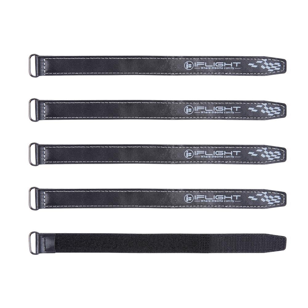 iFlight shoulder strap 20mm wide