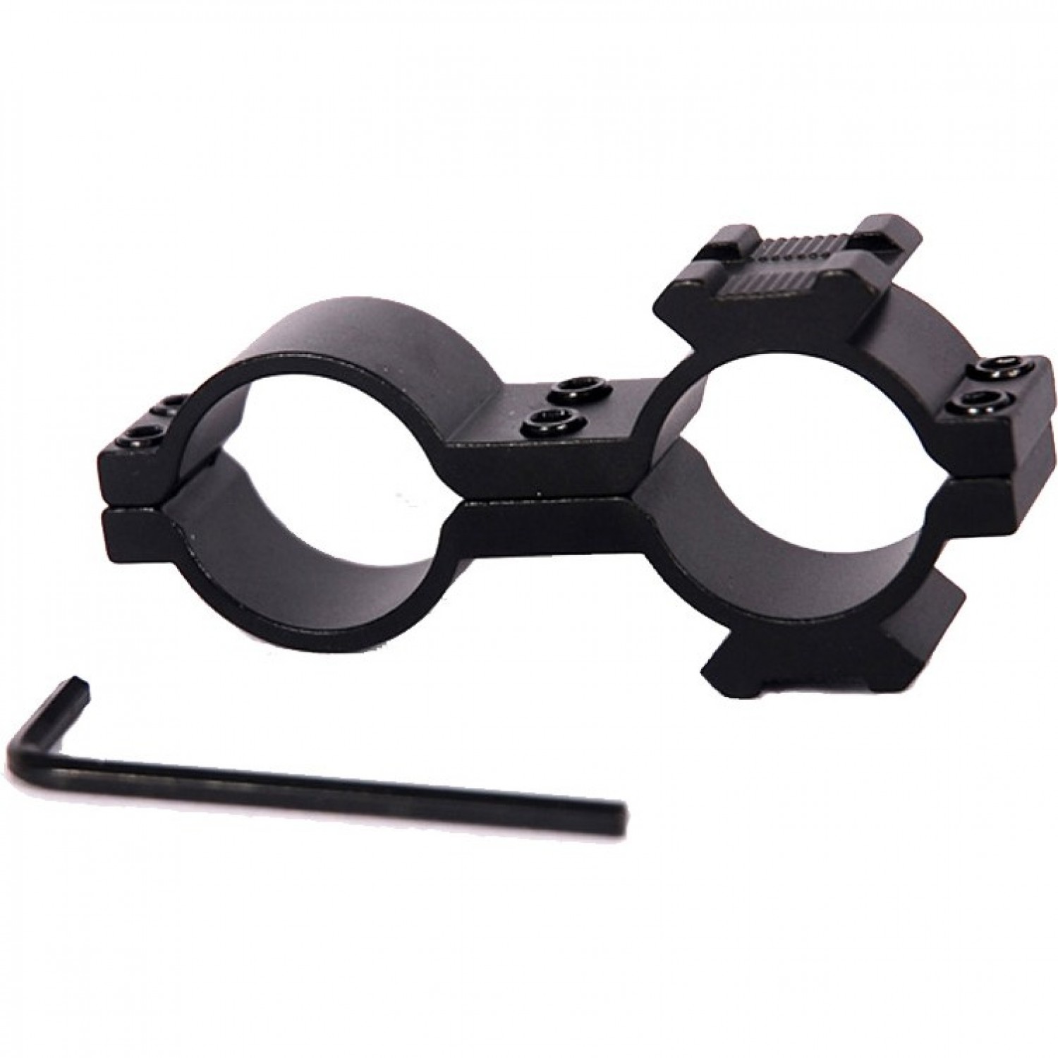 ARMYTEK GM-09 Under Barrel Mount
