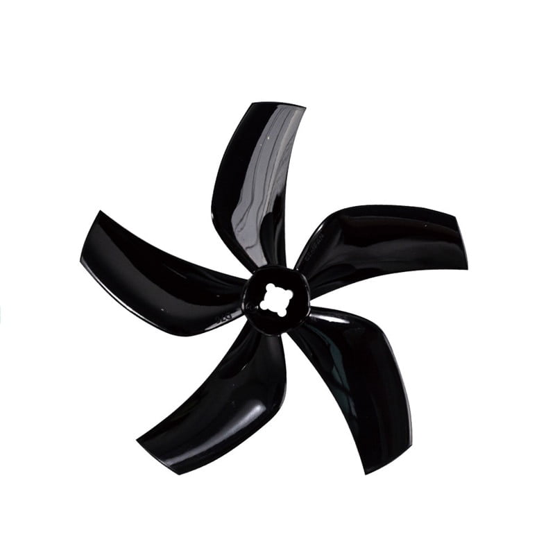 propeller Gemfan D76