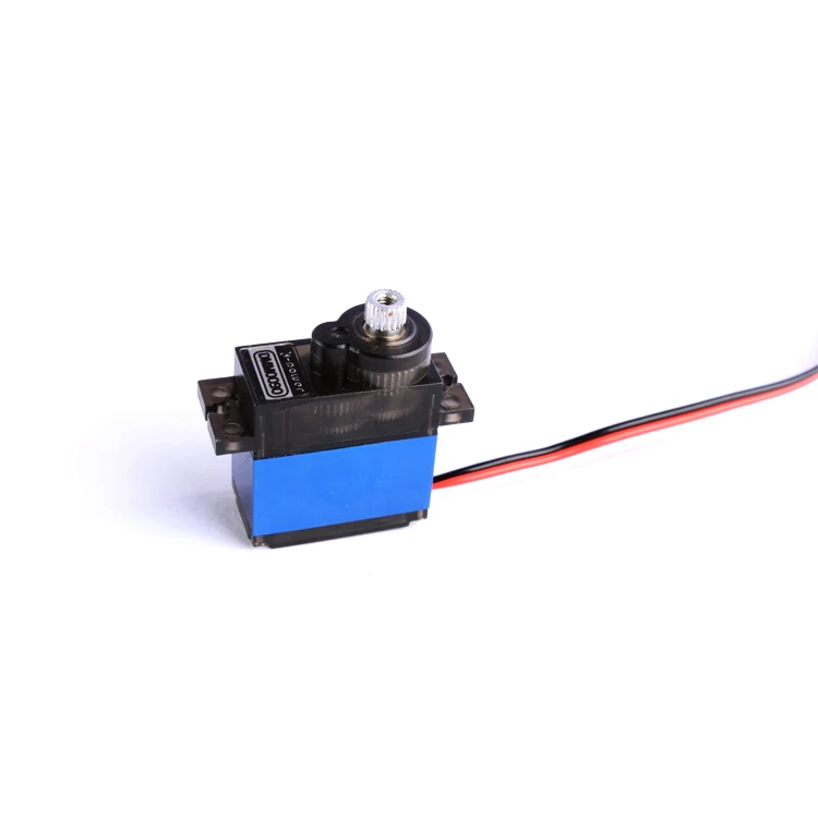Servo drive K-Power MM0090