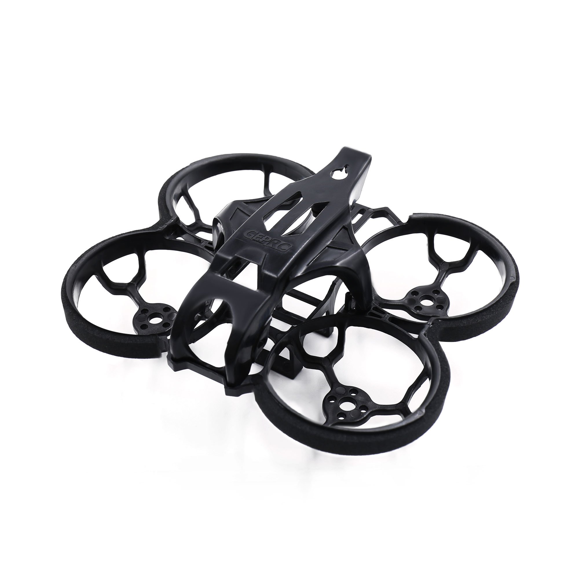 Frame GEPRC GEP-TG