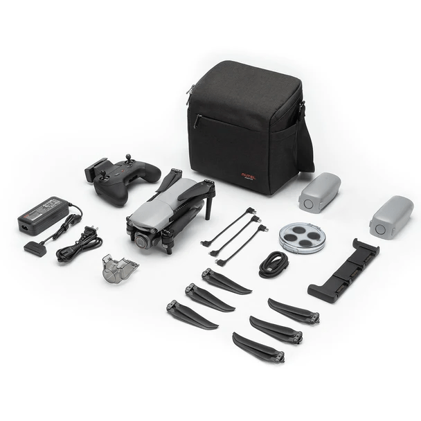 Quadcopter Autel Robotics EVO Lite+ Premium Package