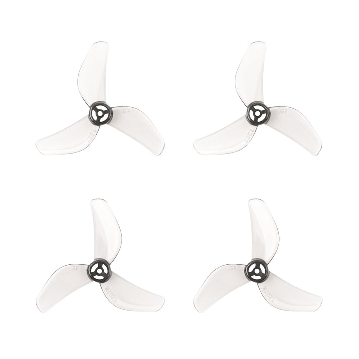 Propeller BETAFPV GF 1207 3 blades