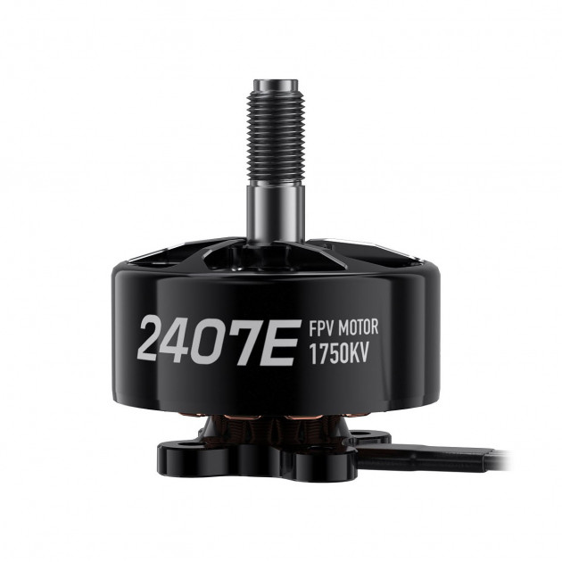 Engine GEPRC SPEEDX2 2407E 1750KV
