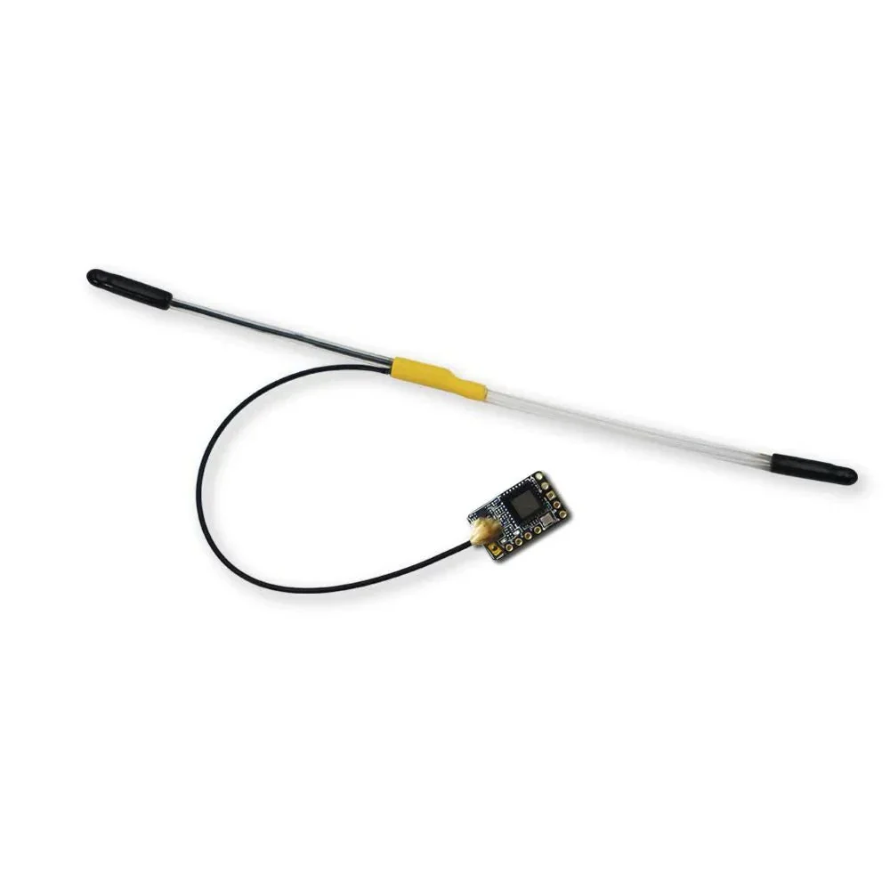 Receiver FrSky R9 MM-OTA 900MHz Mini Long Range