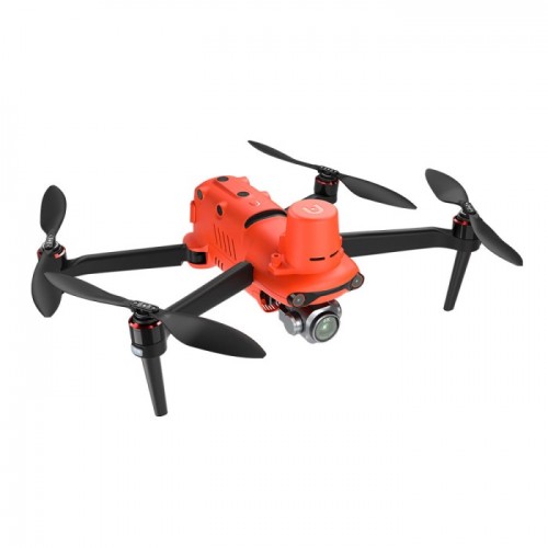 Quadcopter AUTEL EVO 2 Pro RTK V3