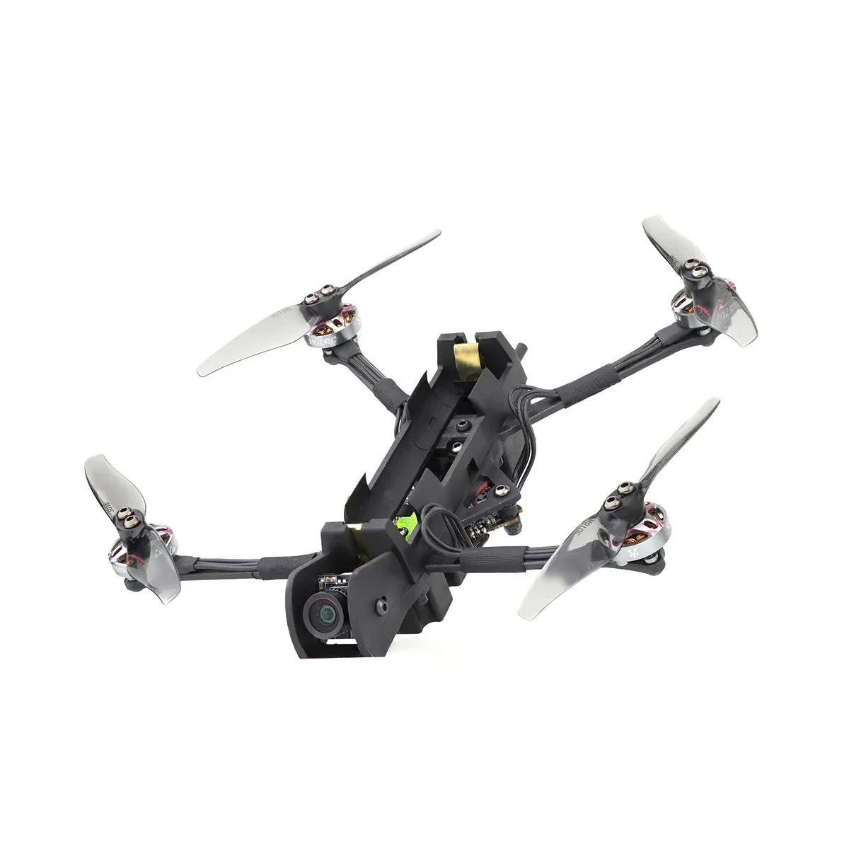 Drone HGLRC Rekon3 V1.4