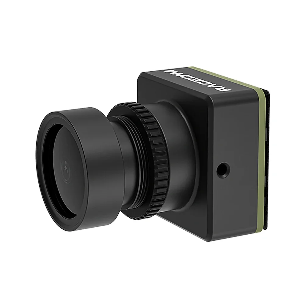 IFlight Racecam R1 Mini