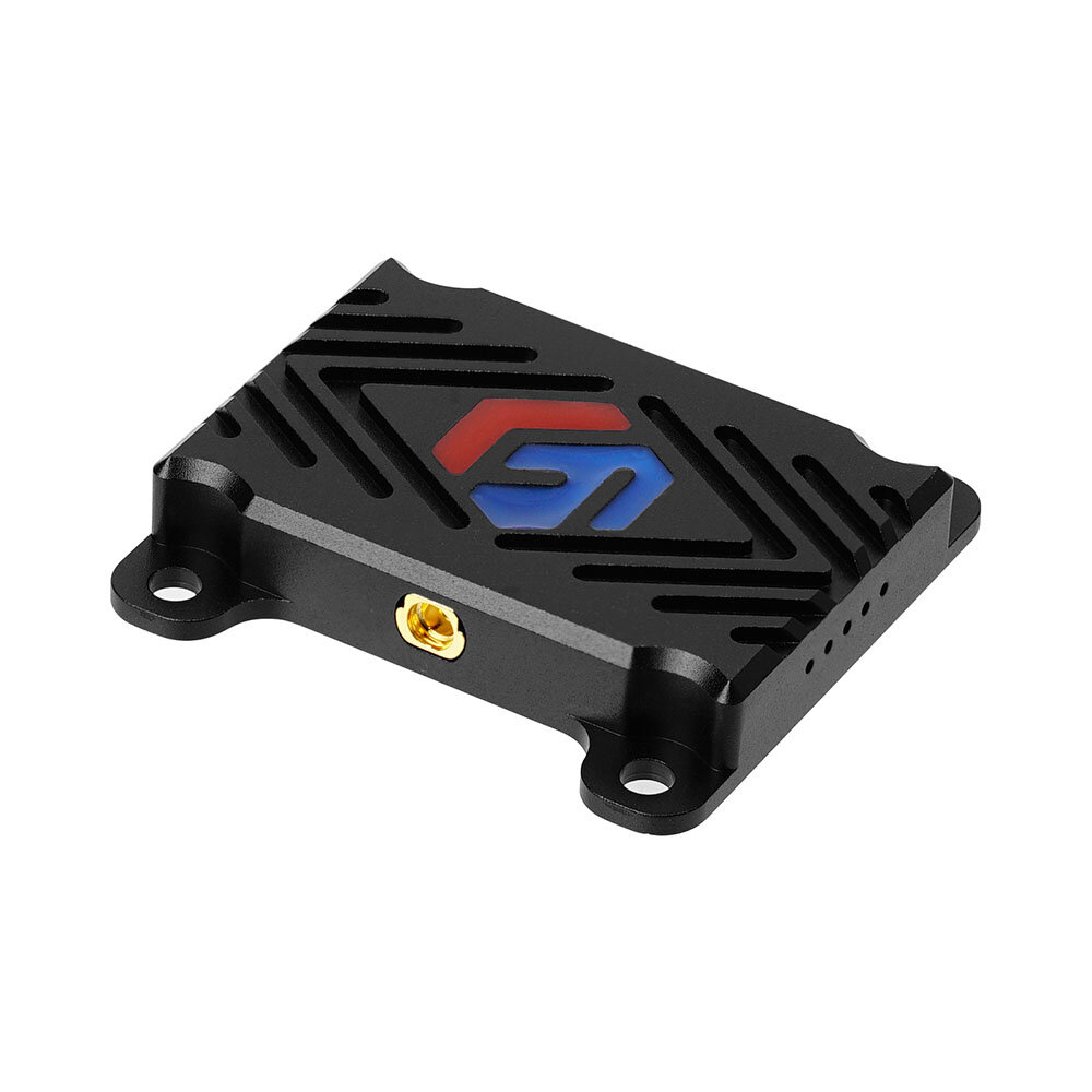 Video Transmitter Flashhobby Solar VTX 2.5W